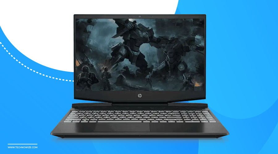 Grab a look at the best cheap gaming laptop of 2020.