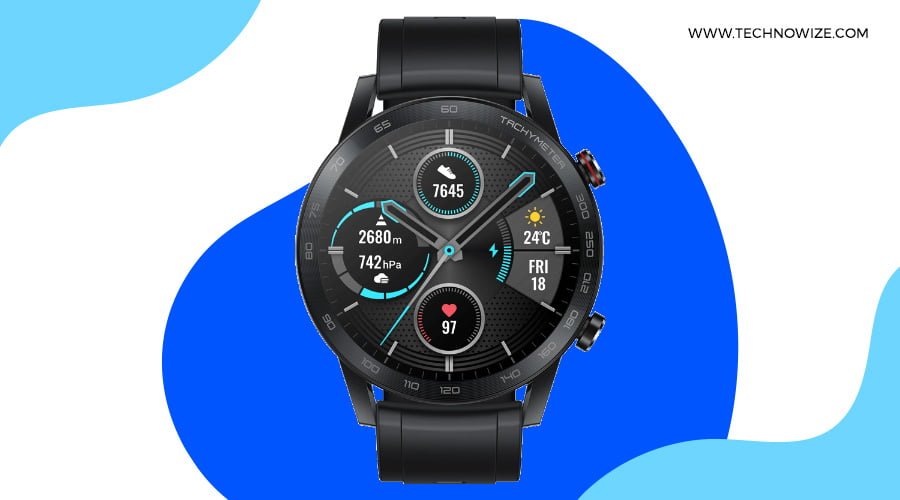 smartwatch smartwatches best smartwatch android best android smartwatch