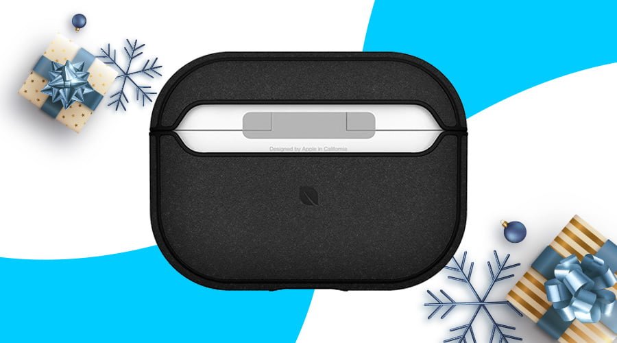Best tech gifts and gadgets for men 2020