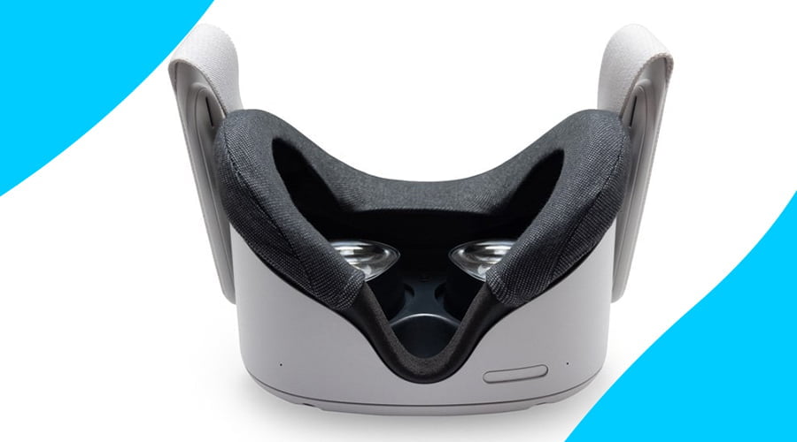 Oculus Quest 2 vs. Oculus Quest. Should you upgrade?