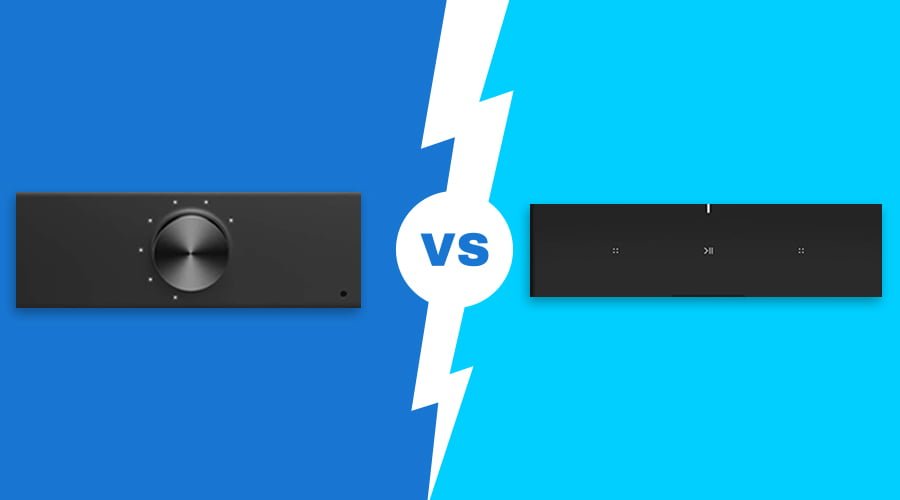 Sonos Amp Connections Amazon echo link amp Sonos amp Amazon echo link amp vs sonos Sonos amp specs