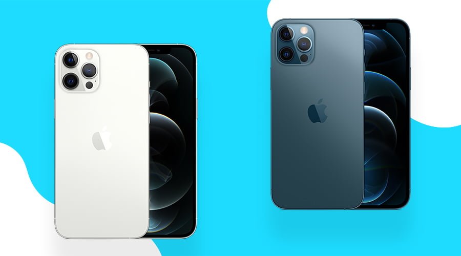 Apple iPhone 12 Review: Value for money?