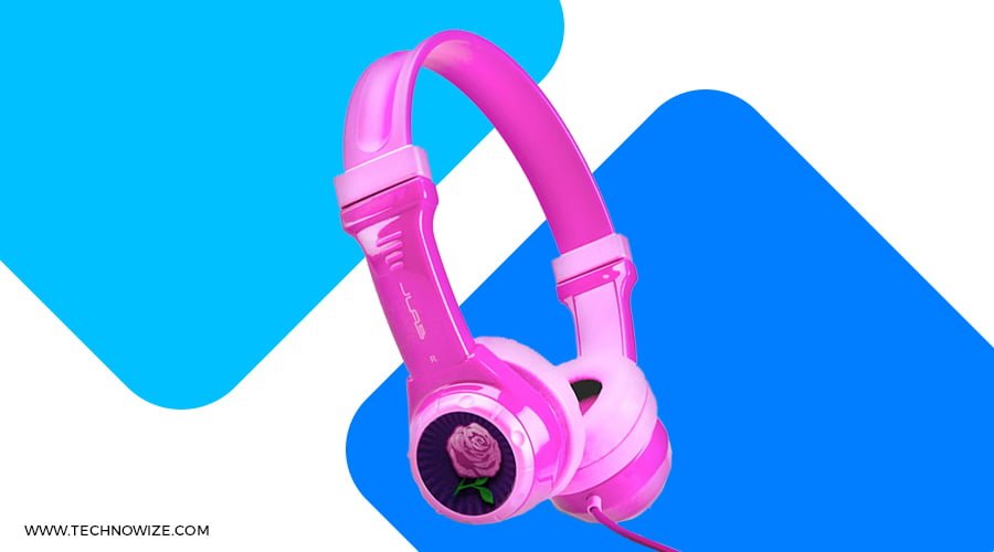 Kids Friendly Headsets kids headset for Kids Headsets for Kids
