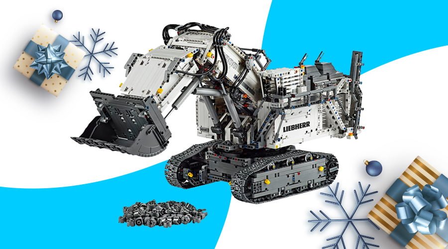 Best tech gifts and gadgets for men 2020