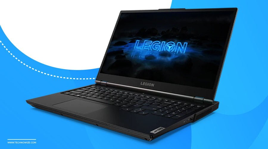 Grab a look at the best cheap gaming laptop of 2020.
