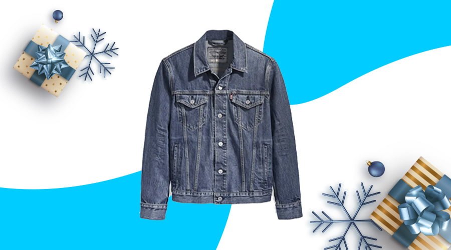 Best tech gifts and gadgets for men 2020