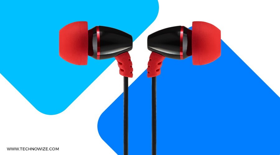 Kids Friendly Headsets Headsets for Kids headset for Kids