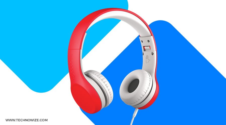 Kids Friendly Headsets kids headset for Kids Headsets for Kids