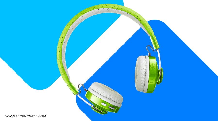 Kids Friendly Headsets Headsets for Kids kids headset for Kids