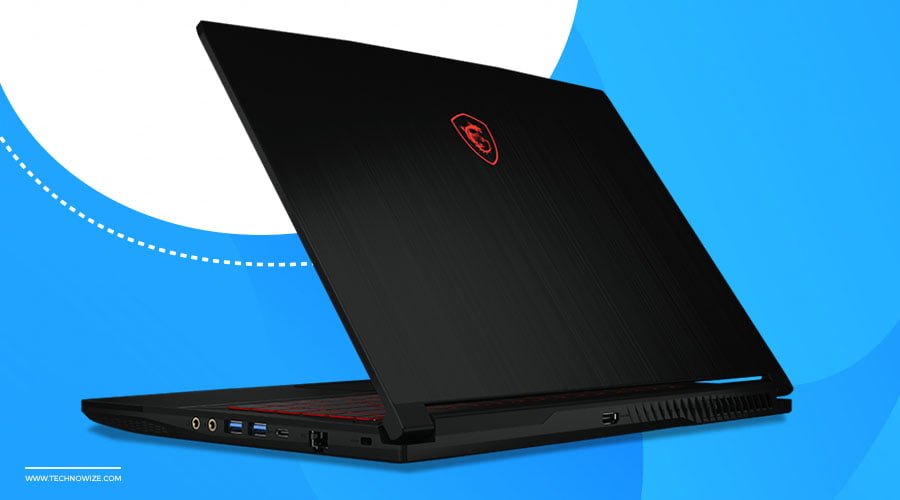 Grab a look at the best cheap gaming laptop of 2020.
