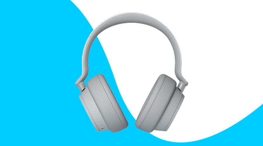 Best noise-cancelling headphones and earbuds