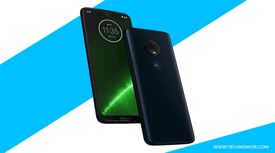 Best budgeted Android phones