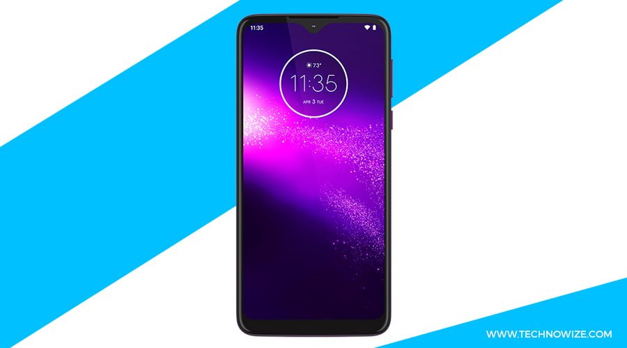 Best budgeted Android phones