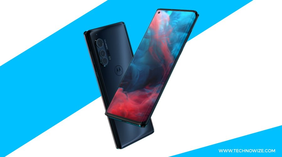 Best budgeted Android phones