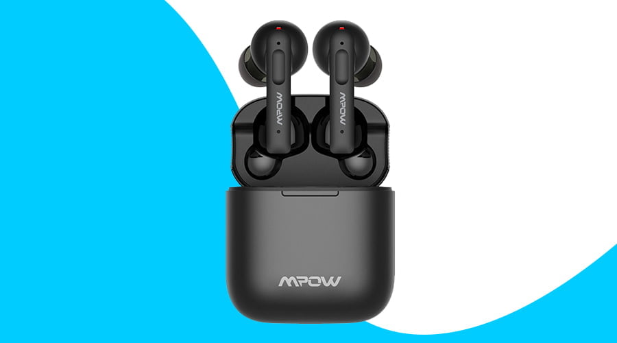 Best noise-cancelling headphones and earbuds