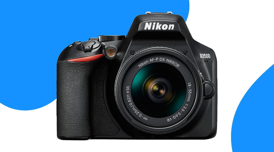best dslr camera for beginners dslr cameras best dslr camera 