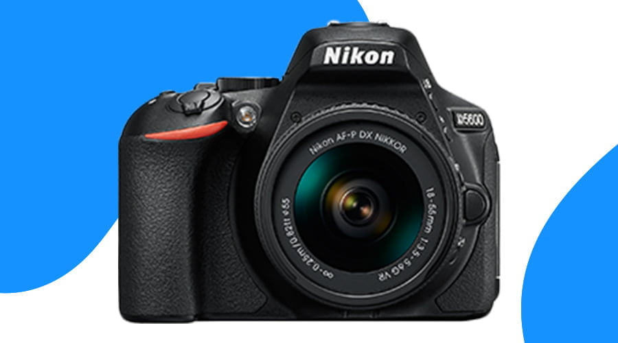 dslr cameras best dslr camera for beginners best dslr camera 