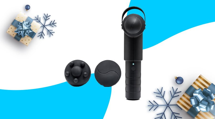 Best tech gifts and gadgets for men 2020