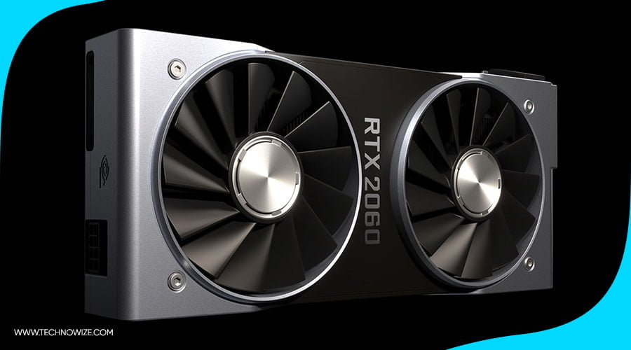 Nvidia RTX, Nvidia RTX series, Nvidia geforce rtx, Nvidia geforce rtx 20 series, Nvidia rtx 20 series, Nvidia 20 series rtx, Nvidia geforce rtx 20 series graphics