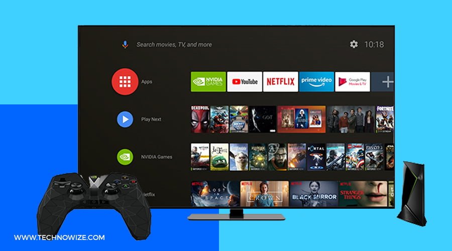 best streaming device 2020 streaming devices best streaming devices