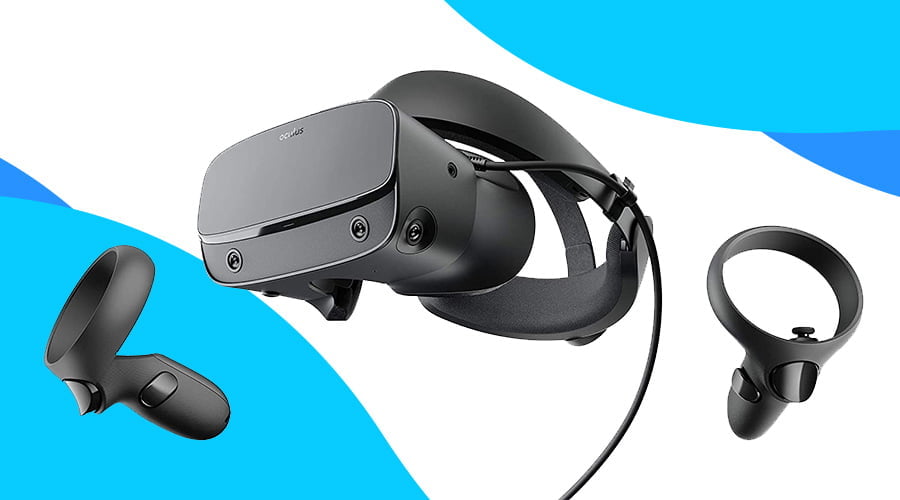 PC gaming accessories 2020