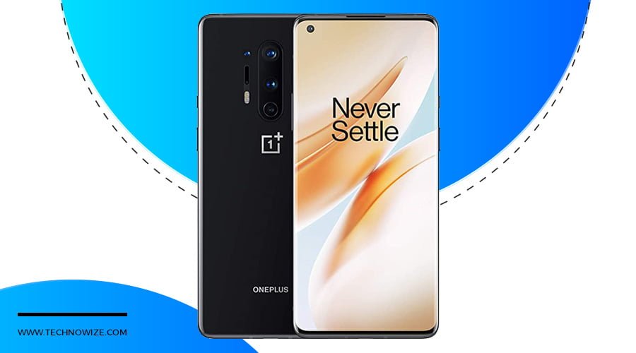 best smartphone 2020 best smartphones Best smartphone best smartphone overall