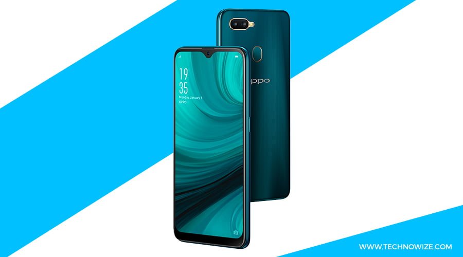 Best budgeted Android phones