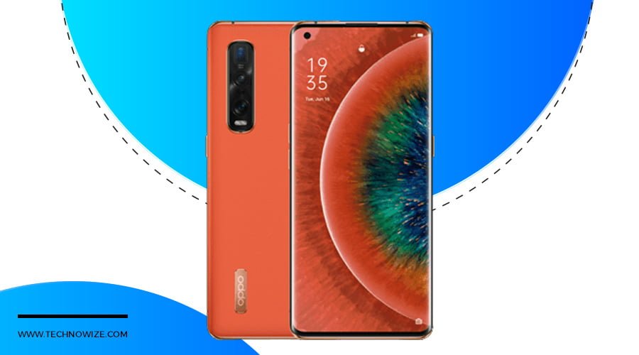 Best smartphone best smartphone overall best smartphone 2020 best smartphones