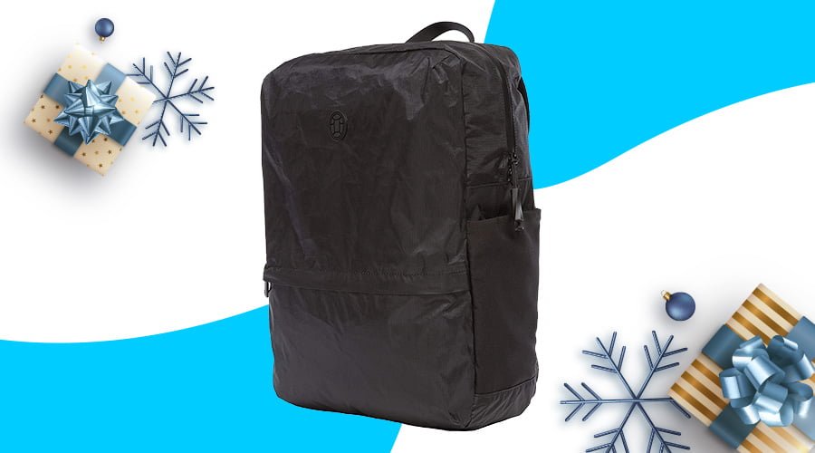 Best tech gifts and gadgets for men 2020