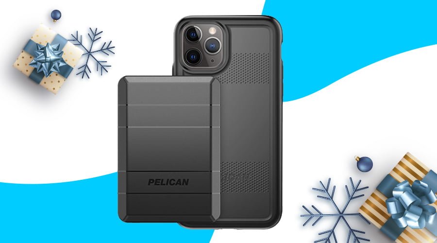 Best tech gifts and gadgets for men 2020