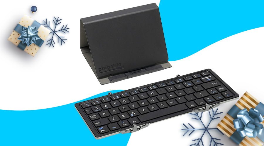 Best tech gifts and gadgets for men 2020