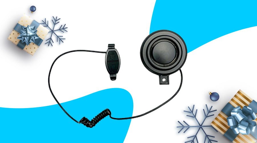 Best tech gifts and gadgets for men 2020