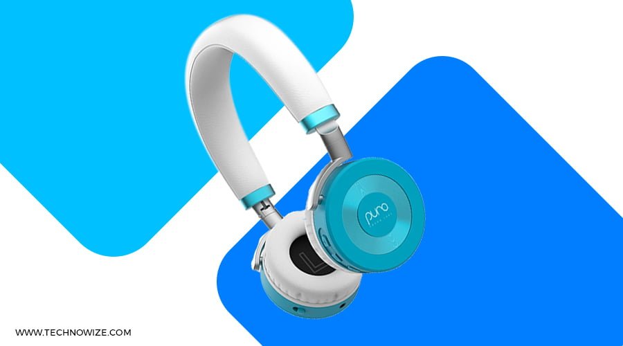kids headset Headsets for Kids Kids Friendly Headsets