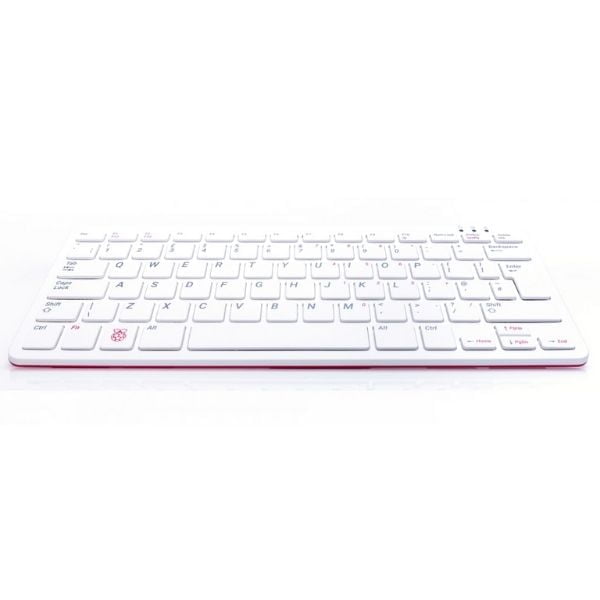 Raspberry Pi 400, Computer, Compact Keyboard, Keyboard PC, Raspberry Pi price,