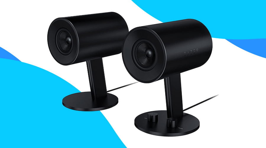 PC gaming accessories 2020