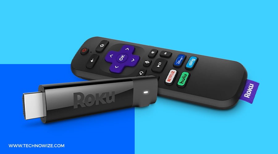 Top-rated Streaming Devices of the Year