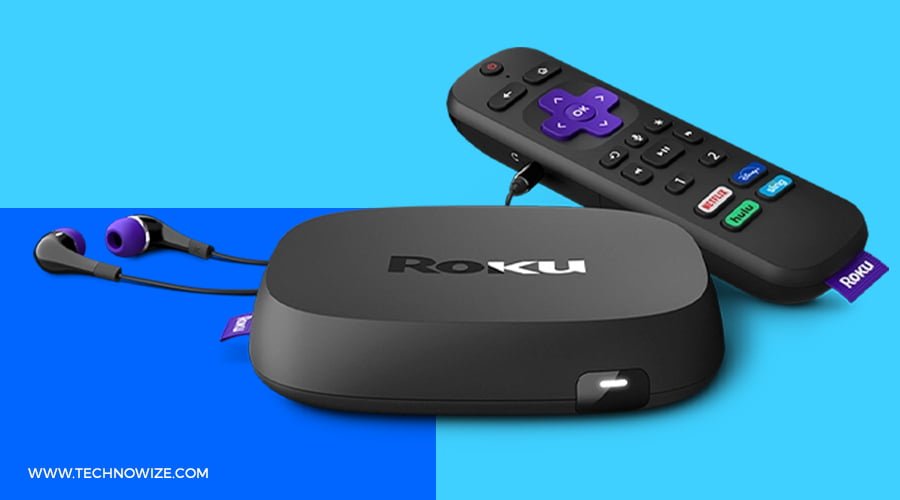 best streaming devices best streaming device 2020 streaming devices