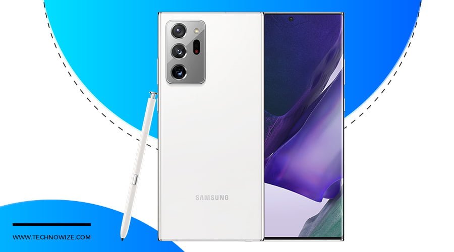 best smartphone overall best smartphone 2020 best smartphones Best smartphone