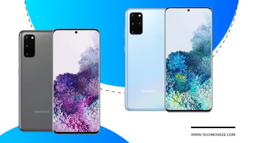 Best Smartphones To Date: Classy, Feature-enriched Smartphones of the Year