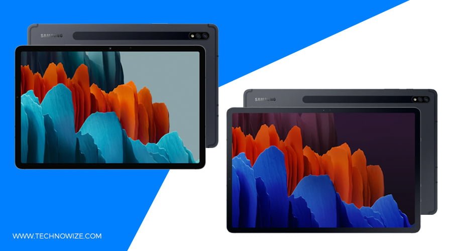 Why is iPad the Best Tablet in the Market? Or is it?