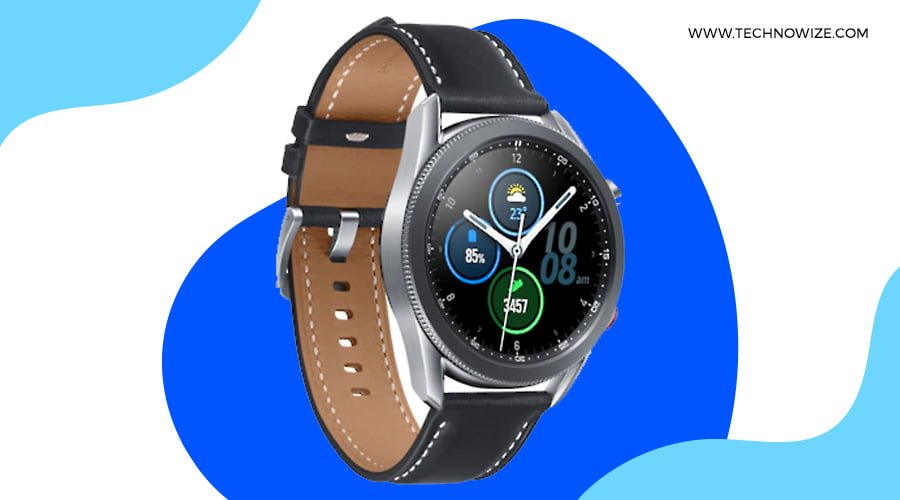 smartwatches best smartwatch best android smartwatch smartwatch android