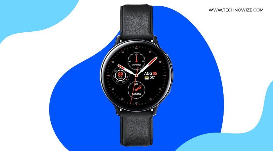 best smartwatch best android smartwatch smartwatch android smartwatches