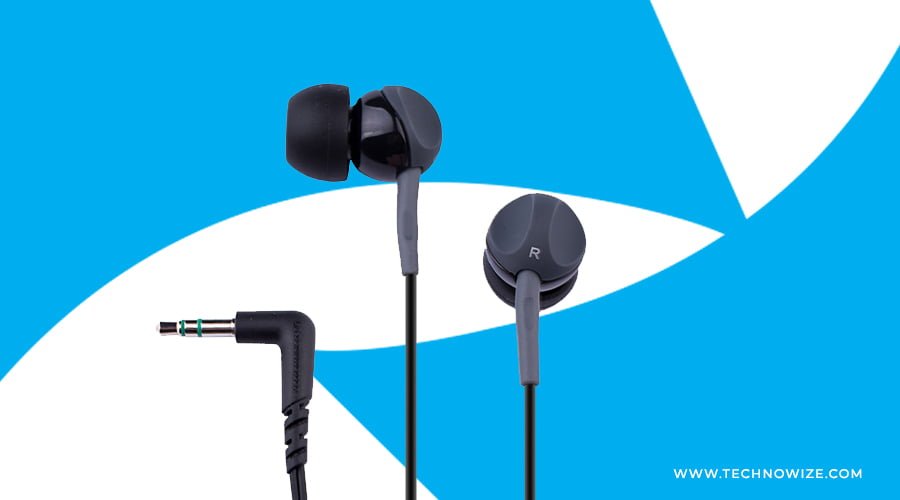 Best Headphones and Earphones for Everyday Use
