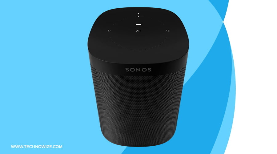 Best Alexa compatible smart speakers