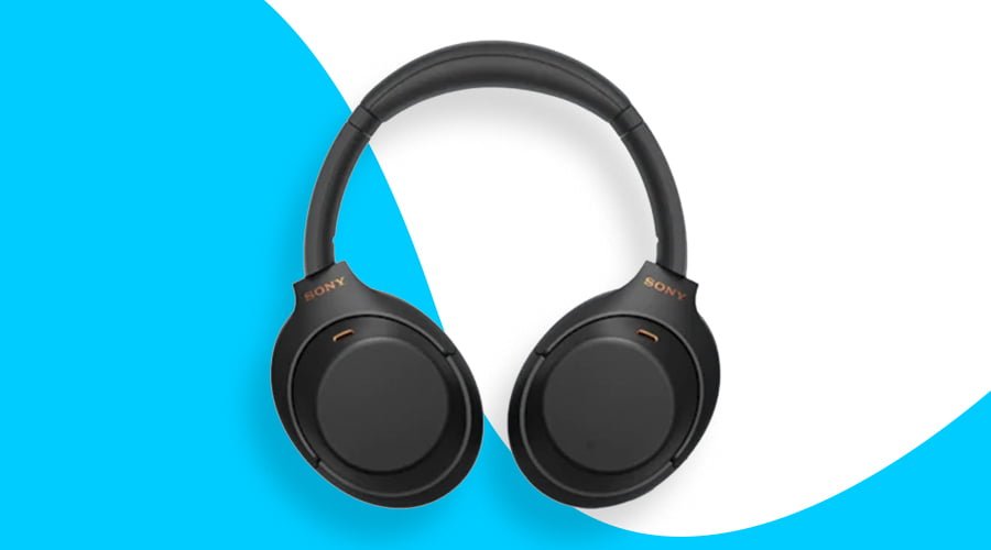 Best noise-cancelling headphones and earbuds