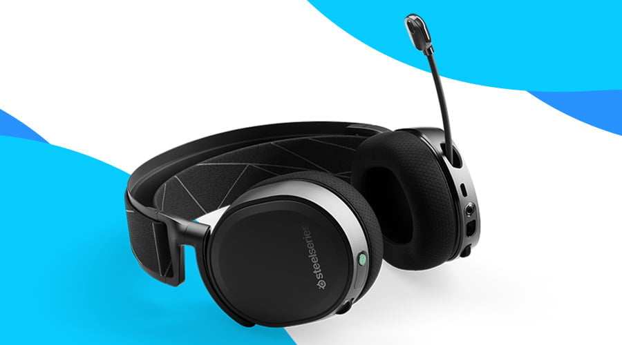 PC gaming accessories 2020