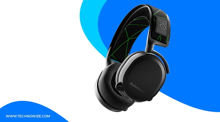 Best gaming headsets
