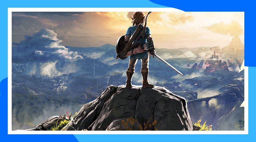 TV Video Games for Adults? Check Out the Best Ones