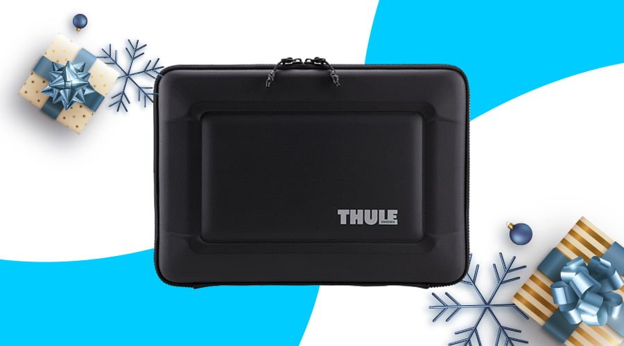 Best tech gifts and gadgets for men 2020