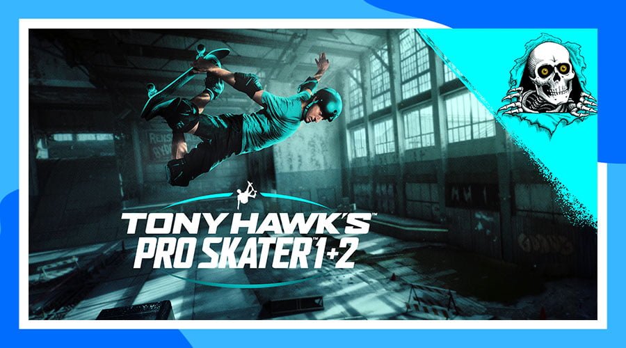 TV video game adult video games best video games for adults